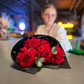 Миниатюра 8