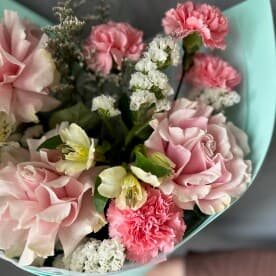 Миниатюра 2