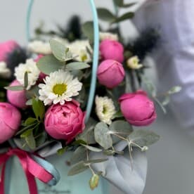 Миниатюра 3