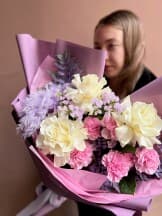 Миниатюра 4