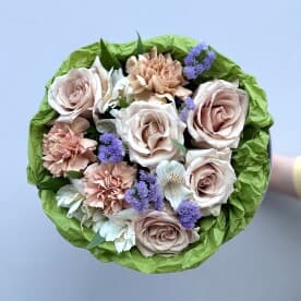 Миниатюра 3