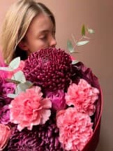 Миниатюра 4