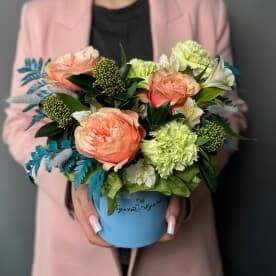 Миниатюра 6