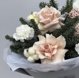 Миниатюра 4