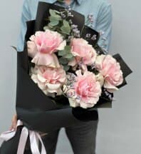 Миниатюра 1