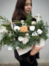 Миниатюра 1