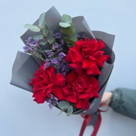 Миниатюра 7