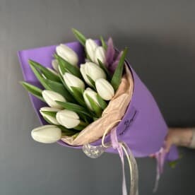 Миниатюра 4