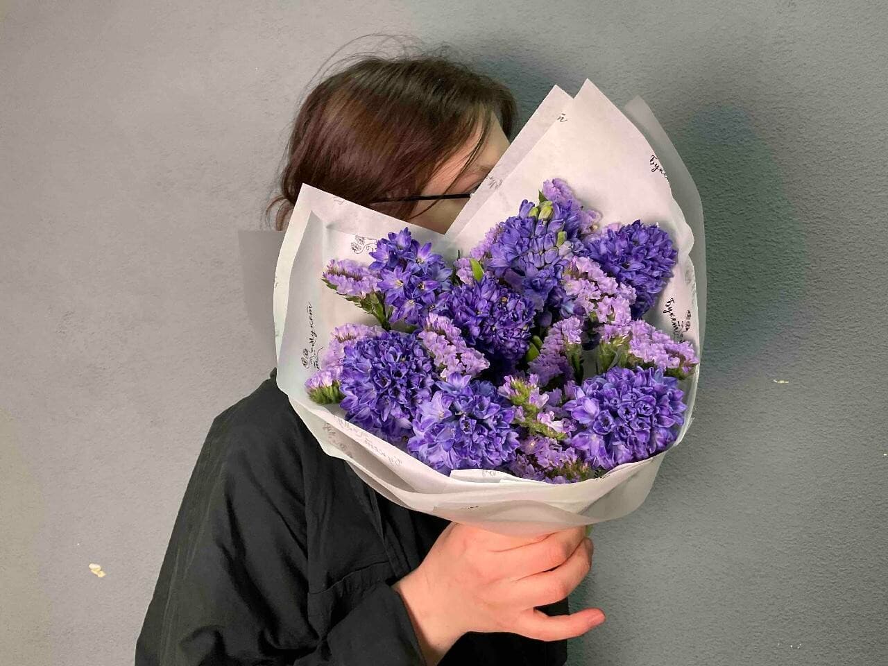 Букет 57622699 PETRO