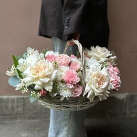 Миниатюра 2