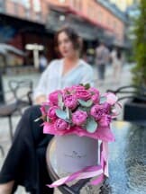 Миниатюра 1