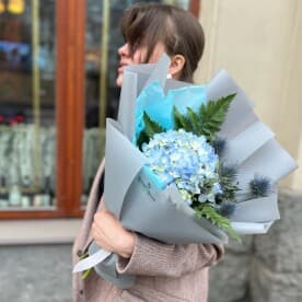 Миниатюра 4