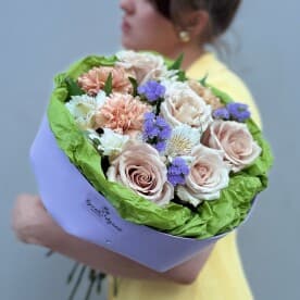 Миниатюра 1