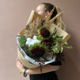 Миниатюра 1