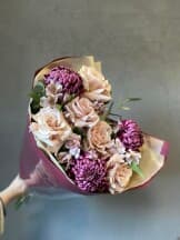 Миниатюра 1