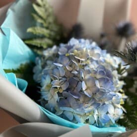 Миниатюра 2