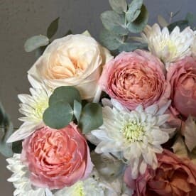 Миниатюра 4