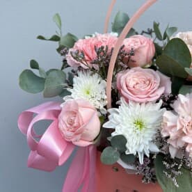 Миниатюра 2