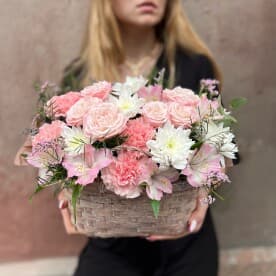 Миниатюра 3