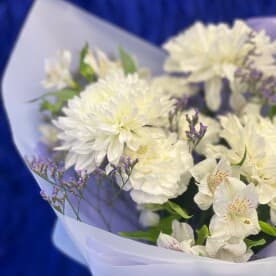 Миниатюра 3