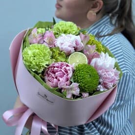 Миниатюра 1