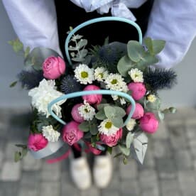 Миниатюра 5