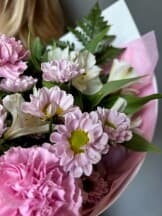 Миниатюра 5