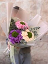 Миниатюра 1