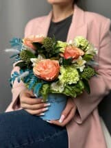 Миниатюра 5