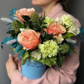 Миниатюра 1