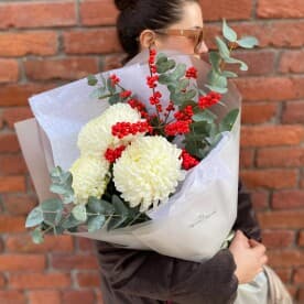 Миниатюра 1