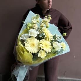 Миниатюра 5