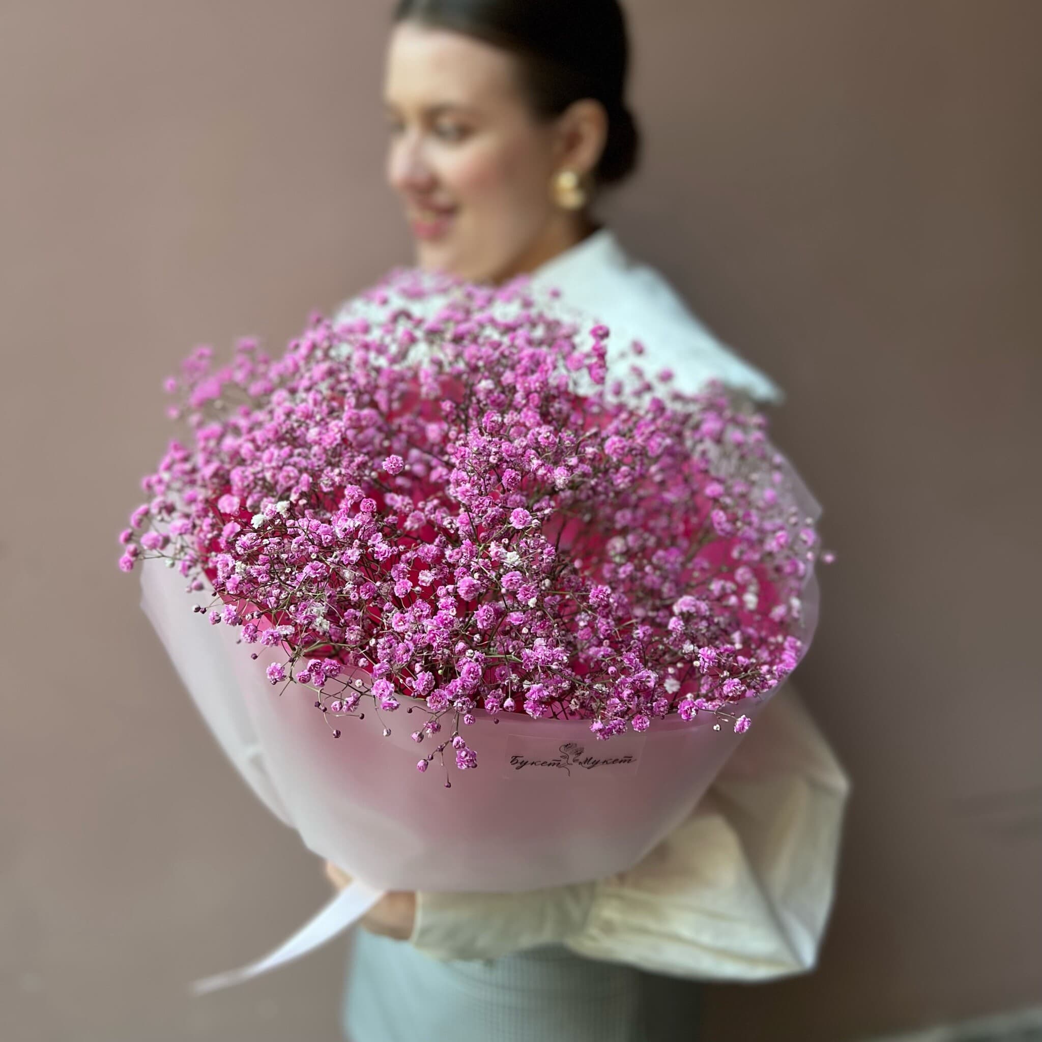 «Сахарная вата» PETRO