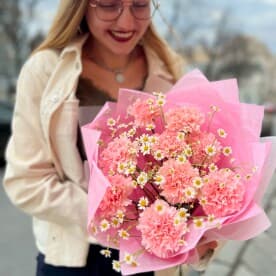 Миниатюра 3