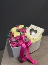 Миниатюра 1