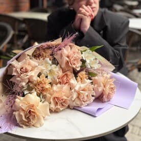 Миниатюра 4