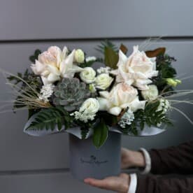 Миниатюра 3