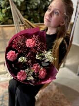 Миниатюра 7