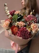 Миниатюра 6