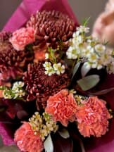 Миниатюра 5