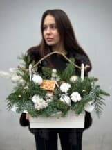 Миниатюра 2