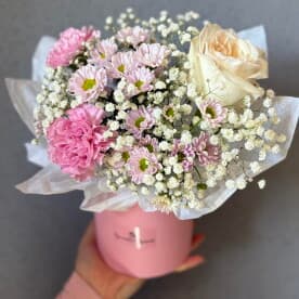 Миниатюра 5