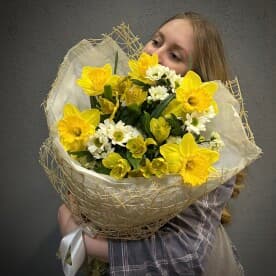 Миниатюра 1