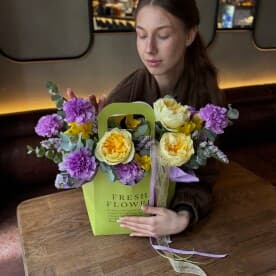 Миниатюра 3