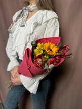 Миниатюра 3