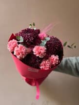 Миниатюра 5