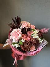 Миниатюра 4