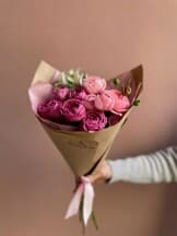 Миниатюра 4