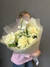 Миниатюра 5