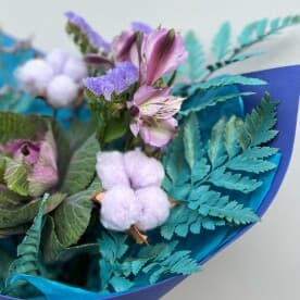 Миниатюра 4